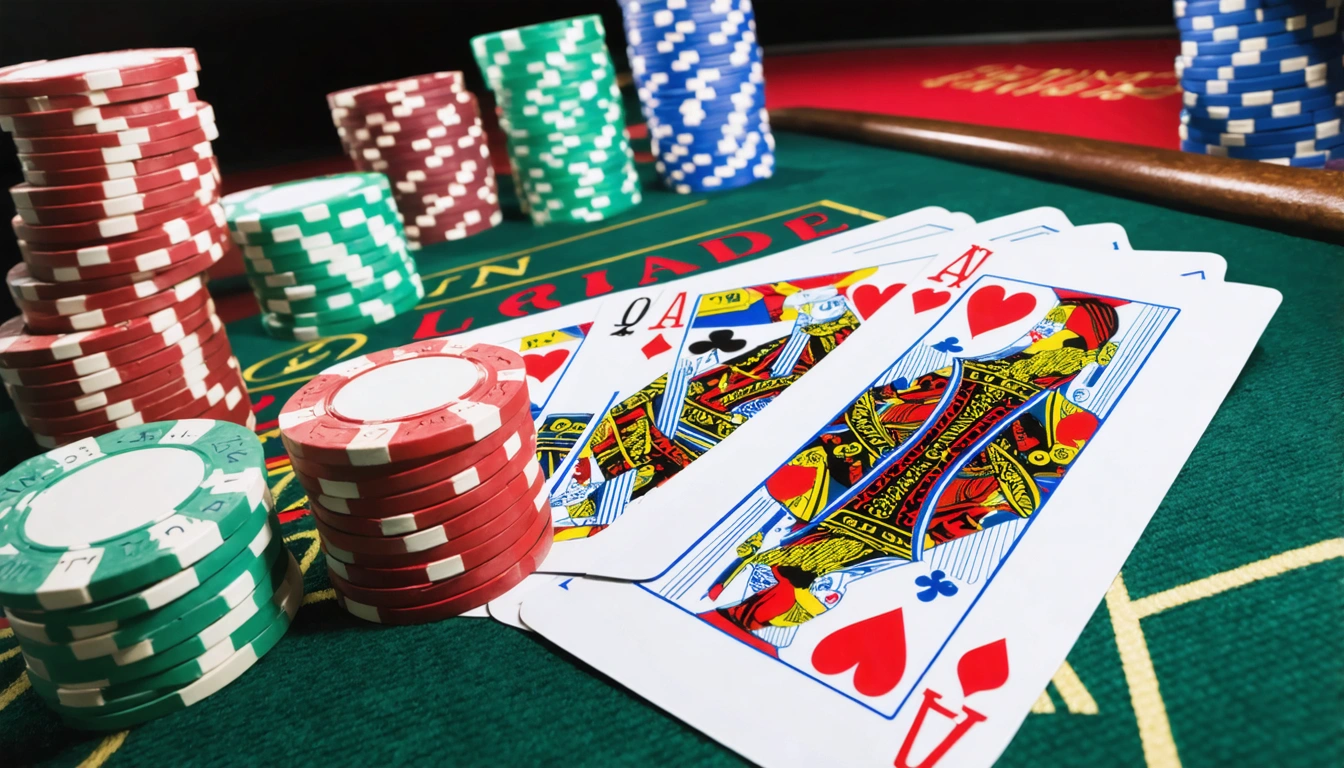how to play Pin Up